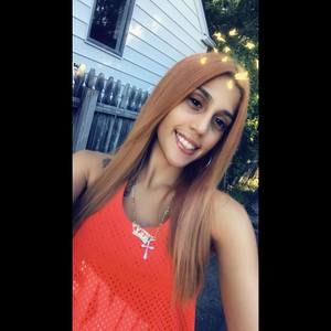 Meet your Posher, Neyshali